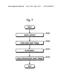 IMAGE CODING APPARATUS, IMAGE DECODING APPARATUS, IMAGE CODING METHOD, AND     IMAGE DECODING METHOD diagram and image