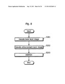 IMAGE CODING APPARATUS, IMAGE DECODING APPARATUS, IMAGE CODING METHOD, AND     IMAGE DECODING METHOD diagram and image