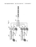 IMAGE CODING APPARATUS, IMAGE DECODING APPARATUS, IMAGE CODING METHOD, AND     IMAGE DECODING METHOD diagram and image