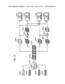 IMAGE CODING APPARATUS, IMAGE DECODING APPARATUS, IMAGE CODING METHOD, AND     IMAGE DECODING METHOD diagram and image