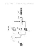 IMAGE CODING APPARATUS, IMAGE DECODING APPARATUS, IMAGE CODING METHOD, AND     IMAGE DECODING METHOD diagram and image