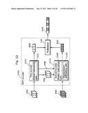 IMAGE CODING APPARATUS, IMAGE DECODING APPARATUS, IMAGE CODING METHOD, AND     IMAGE DECODING METHOD diagram and image