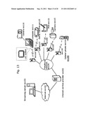 IMAGE CODING APPARATUS, IMAGE DECODING APPARATUS, IMAGE CODING METHOD, AND     IMAGE DECODING METHOD diagram and image