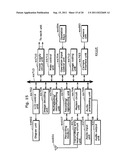 IMAGE CODING APPARATUS, IMAGE DECODING APPARATUS, IMAGE CODING METHOD, AND     IMAGE DECODING METHOD diagram and image