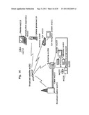 IMAGE CODING APPARATUS, IMAGE DECODING APPARATUS, IMAGE CODING METHOD, AND     IMAGE DECODING METHOD diagram and image