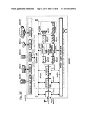 IMAGE CODING APPARATUS, IMAGE DECODING APPARATUS, IMAGE CODING METHOD, AND     IMAGE DECODING METHOD diagram and image