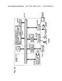 IMAGE CODING APPARATUS, IMAGE DECODING APPARATUS, IMAGE CODING METHOD, AND     IMAGE DECODING METHOD diagram and image