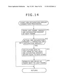 INFORMATION PROCESSING APPARATUS, INFORMATION PROCESSING METHOD, AND     PROGRAM diagram and image