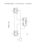 INFORMATION PROCESSING APPARATUS, INFORMATION PROCESSING METHOD, AND     PROGRAM diagram and image