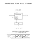 INFORMATION PROCESSING APPARATUS, INFORMATION PROCESSING METHOD, AND     PROGRAM diagram and image