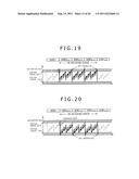 INFORMATION PROCESSING APPARATUS, INFORMATION PROCESSING METHOD, AND     PROGRAM diagram and image