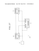 INFORMATION PROCESSING APPARATUS, INFORMATION PROCESSING METHOD, AND     PROGRAM diagram and image