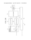 INFORMATION PROCESSING APPARATUS, INFORMATION PROCESSING METHOD, AND     PROGRAM diagram and image