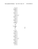 Method and System for Frame Formats for MIMO Channel Measurement Exchange diagram and image