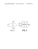 WIRELESS COMMUNICATION SYSTEM WITH A MODULATION BANDWIDTH COMPARABLE TO OR     EXCEEDING THE BANDWIDTH OF THE TRANSMITTER AND/OR RECEIVER ANTENNAS diagram and image