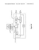 Communication Interface With Configurable Encoding Based on Channel     Termination diagram and image