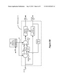 Communication Interface With Configurable Encoding Based on Channel     Termination diagram and image