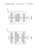 Methods and Apparatuses for Multiple Access in a Wireless Communication     Network using DCT-OFDM diagram and image