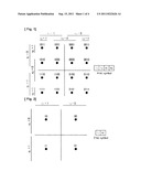 RETRANSMISSION APPARATUS AND METHOD diagram and image