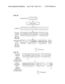 RETRANSMISSION APPARATUS AND METHOD diagram and image