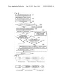 RETRANSMISSION APPARATUS AND METHOD diagram and image