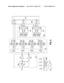 HIGH DYNAMIC RANGE RADIO ARCHITECTURE WITH ENHANCED IMAGE REJECTION diagram and image