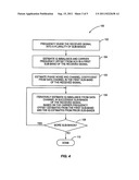 FREQUENCY-DEPENDENT IQ IMBALANCE ESTIMATION diagram and image