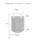 NUCLEAR REACTOR diagram and image