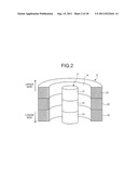 NUCLEAR REACTOR diagram and image