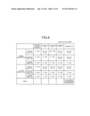 NUCLEAR REACTOR diagram and image