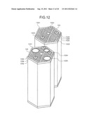 NUCLEAR REACTOR diagram and image