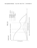 NUCLEAR REACTOR diagram and image