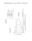 NUCLEAR REACTOR diagram and image