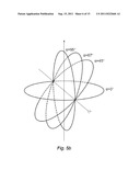 RADIATION SCULPTING BY COORDINATING ROTATION OF FIXED BEAMS AND MOTION OF     PATIENT SUPPORT SYSTEM diagram and image