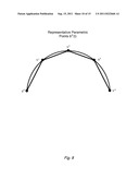 RADIATION SCULPTING BY COORDINATING ROTATION OF FIXED BEAMS AND MOTION OF     PATIENT SUPPORT SYSTEM diagram and image