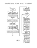METHOD AND SYSTEM FOR RECORDING AN AUDIO MESSAGE diagram and image