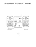 ONE VAULT VOICE ENCRYPTION diagram and image