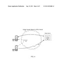 ONE VAULT VOICE ENCRYPTION diagram and image