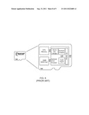 ONE VAULT VOICE ENCRYPTION diagram and image