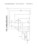 Condenser Microphone diagram and image