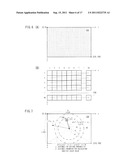 IMAGE PROCESSING PROGRAM, IMAGE PROCESSING APPARATUS, IMAGE PROCESSING     METHOD AND IMAGE PROCESSING SYSTEM diagram and image