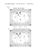 IMAGE PROCESSING PROGRAM, IMAGE PROCESSING APPARATUS, IMAGE PROCESSING     METHOD AND IMAGE PROCESSING SYSTEM diagram and image