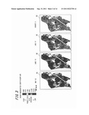 VEGETATION GROWTH CONDITION ANALYSIS METHOD, RECORDING MEDIUM ON WHICH     PROGRAM IS RECORDED, AND VEGETATION GROWTH CONDITION ANALYZER diagram and image