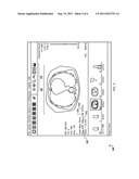 Adjusting Radiological Images diagram and image