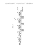 IMAGE PROCESSING APPARATUS AND METHOD, AND PROGRAM diagram and image