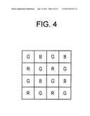 IMAGE PROCESSING APPARATUS AND METHOD, AND PROGRAM diagram and image