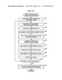 IMAGE PROCESSING APPARATUS AND METHOD, AND PROGRAM diagram and image