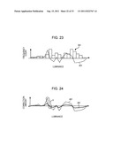 IMAGE PROCESSING APPARATUS AND METHOD, AND PROGRAM diagram and image