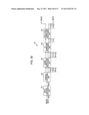 IMAGE PROCESSING APPARATUS AND METHOD, AND PROGRAM diagram and image