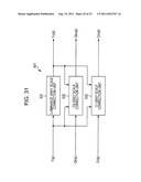 IMAGE PROCESSING APPARATUS AND METHOD, AND PROGRAM diagram and image